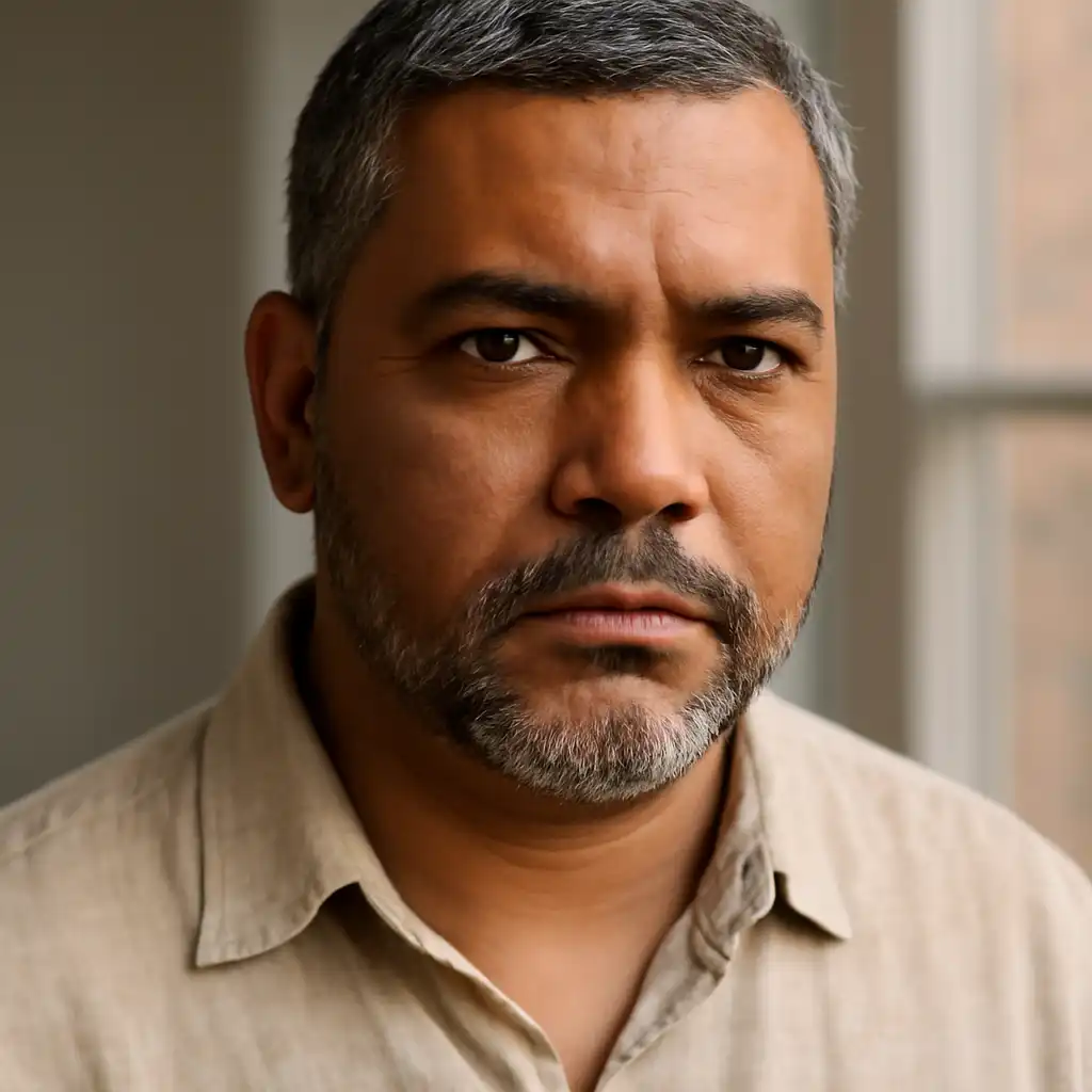 Rafael Tavares